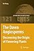 The Dawn Angiosperms: Uncovering the Origin of Flowering Plants (Lecture Notes in Earth Sciences)