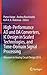 High-Performance AD and DA Converters, IC Design in Scaled Technologies, and Time-Domain Signal Processing: Advances in Analog Circuit Design 2014