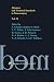 Advances and Technical Standards in Neurosurgery, Volume 24