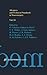 Advances and Technical Standards in Neurosurgery, Volume 23 by François Cohadon