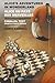 Alice's Adventures in Wonderland Alice Au Pays Des Merveilles Parallel Text (English-French) Edition (French Edition)