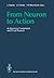 From Neuron to Action: An A...