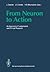 From Neuron to Action: An Appraisal of Fundamental and Clinical Research