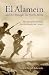 El Alamein and the Struggle for North Africa: International Perspectives from the Twenty-first Century