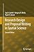 Research Design and Proposal Writing in Spatial Science: Second Edition