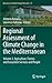 Regional Assessment of Climate Change in the Mediterranean: Volume 2: Agriculture, Forests and Ecosystem Services and People (Advances in Global Change Research, 51)