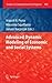 Advanced Dynamic Modeling of Economic and Social Systems (Studies in Computational Intelligence, 448)