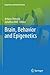 Brain, Behavior and Epigene...