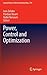 Power, Control and Optimization (Lecture Notes in Electrical Engineering, 239)