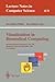 Visualization in Biomedical Computing: 4th International Conference, VBC '96, Hamburg, Germany, September 22 - 25, 1996, Proceedings (Lecture Notes in Computer Science, 1131)
