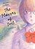 The Flowers of Evil, Vol. 11 by Shuzo Oshimi