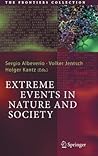Extreme Events in...