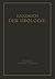 Handbuch der urologie: Spez...