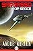 Sargasso of Space (The Solar Queen, #1)