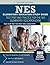 NES Elementary Education Study Guide: Test Prep and Practice for the NES Elementary Education Exam