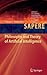 Philosophy and Theory of Artificial Intelligence by Vincent C. Müller