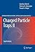 Charged Particle Traps II: ...