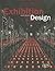 Exhibition Design (Architecture in Focus)