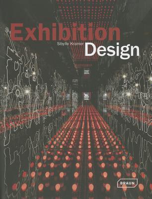 Exhibition Design (Architecture in Focus)