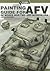 Painting Guide for AFV: of World War Two and Modern Era