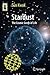 Stardust: The Cosmic Seeds ...