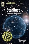 Stardust: The Cos...