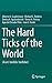 The Hard Ticks of the World: (Acari: Ixodida: Ixodidae)