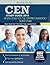 Cen Study Guide 2015: Revie...