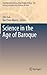 Science in the Age of Baroq...