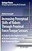 Increasing Perceptual Skills of Robots Through Proximal Force/Torque Sensors: A Study for the Implementation of Active Compliance on the iCub Humanoid Robot (Springer Theses)