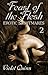 Feast of the Flesh (Erotic Nightmares Serial Book 2)