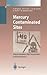 Mercury Contaminated Sites: Characterization, Risk Assessment and Remediation (Environmental Science and Engineering)