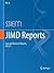 JIMD Reports - Case and Res...