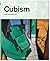 Cubism