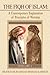 The Fiqh of Islam: A Contem...