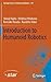 Introduction to Humanoid Robotics (Springer Tracts in Advanced Robotics, 101)