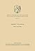 Karl V. und Tizian (Arbeits...