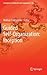 Guided Self-Organization: I...