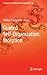 Guided Self-Organization: Inception (Emergence, Complexity and Computation, 9)