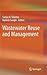 Wastewater Reuse and Manage...
