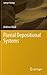 Fluvial Depositional Systems (Springer Geology)