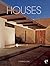 Houses: A Daring Look