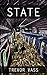 State
