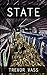 State