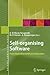 Self-organising Software: From Natural to Artificial Adaptation (Natural Computing Series)
