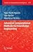 Advanced Computational Methods for Knowledge Engineering (Studies in Computational Intelligence, 479)