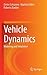 Vehicle Dynamics: Modeling ...