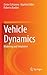 Vehicle Dynamics: Modeling and Simulation