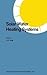 Solar Water Heating Systems...