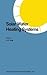 Solar Water Heating Systems by H.P. Garg